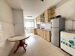 Blk 214 Petir Road (Bukit Panjang), HDB 3 Rooms #631554371